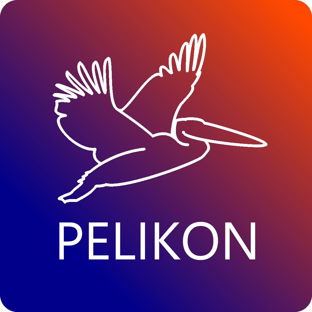 Pelikon